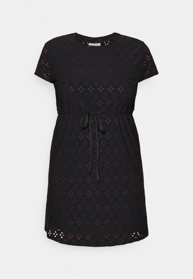 Baskets Gabor Noir | Exclusif